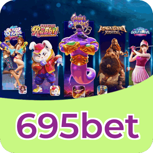 Fortune Rabbit Slot - RTP 97.1%