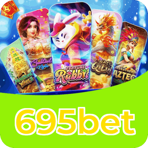 Fortune Dragon Slot - RTP 96.5%