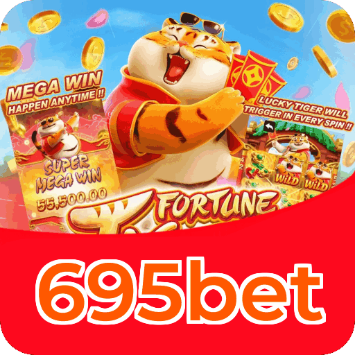 Mega Ball ao Vivo - Bingo + Loteria