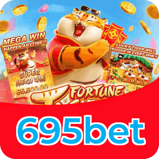 Jackpot Winner - Fortune Tiger