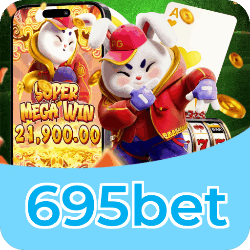 Formulário de Registro 695bet